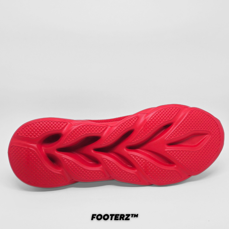 Tênis Footerz JumpFit™