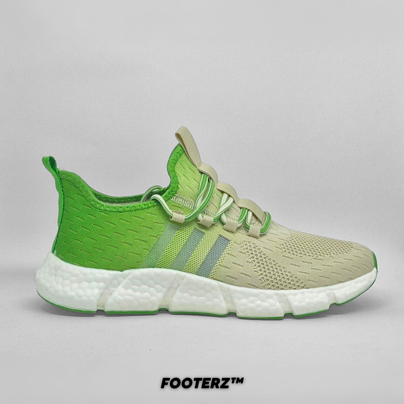 Tênis Footerz Run Colors™