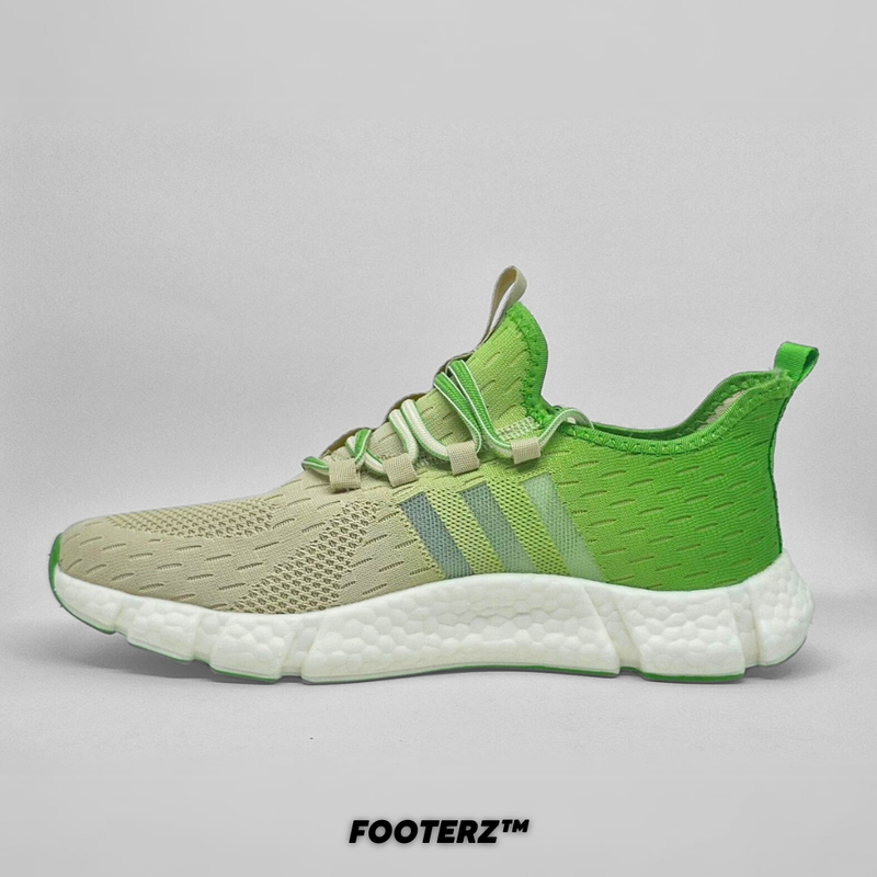 Tênis Footerz Run Colors™