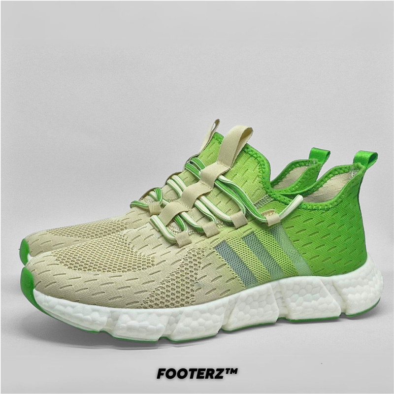 Tênis Footerz Run Colors™