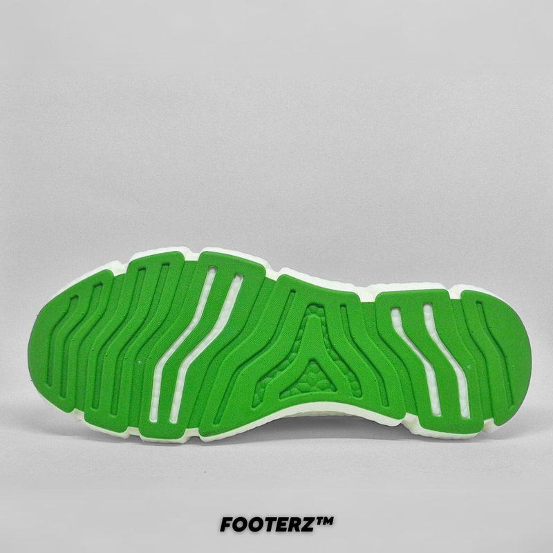 Tênis Footerz Run Colors™