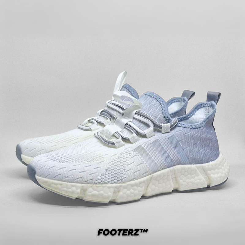 Tênis Footerz Run Colors™