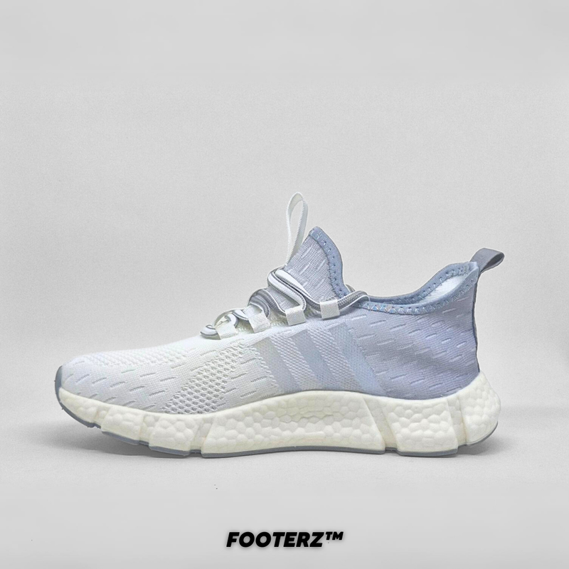 Tênis Footerz Run Colors™