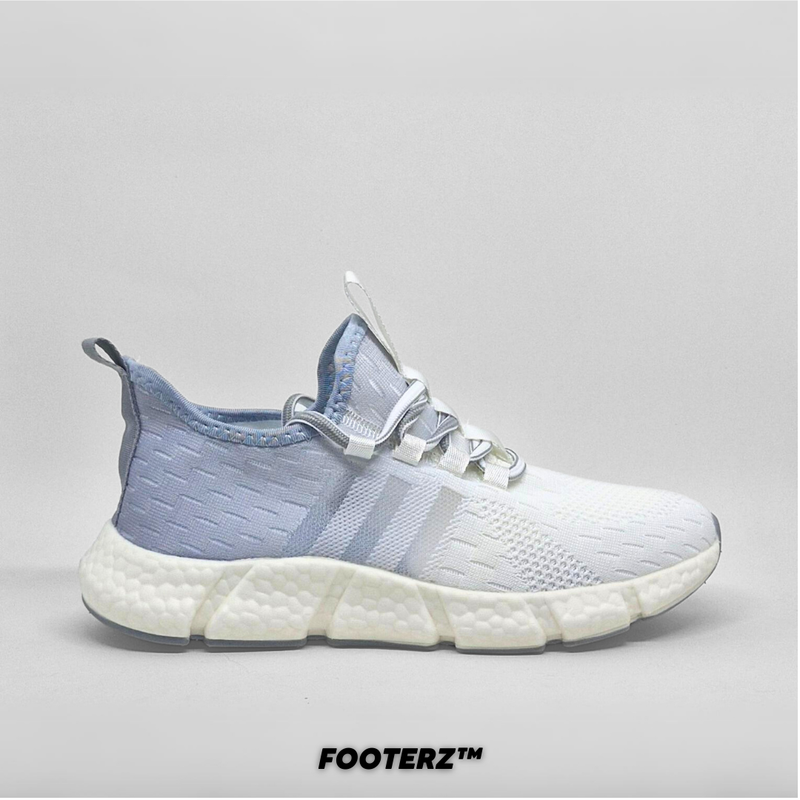 Tênis Footerz Run Colors™