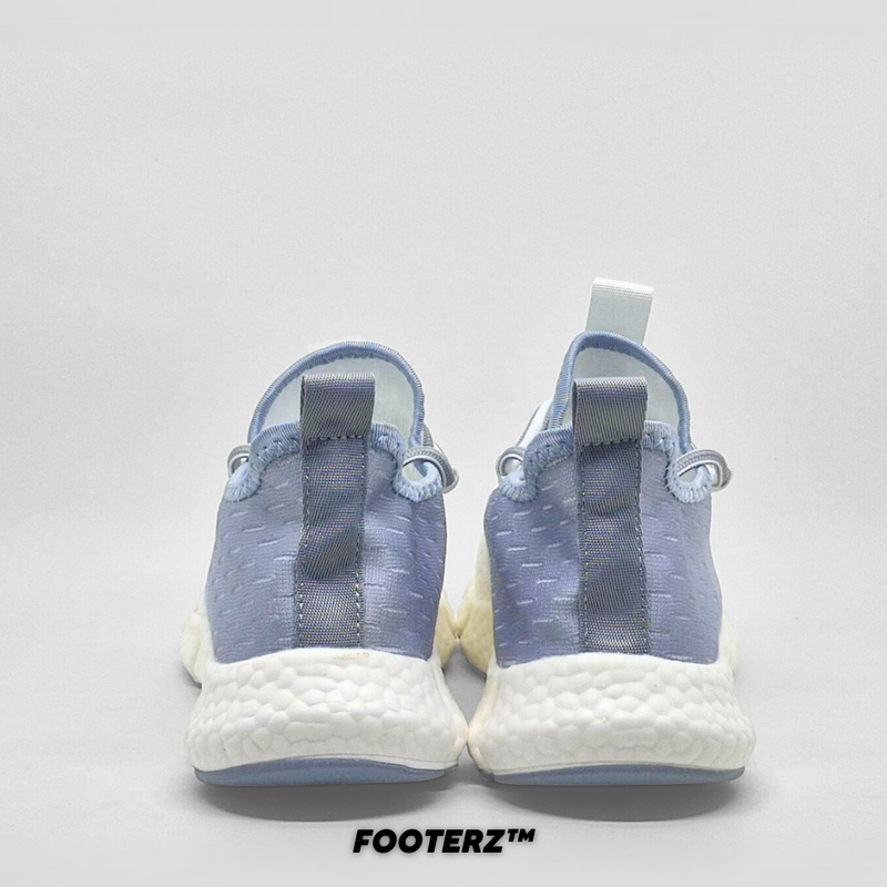 Tênis Footerz Run Colors™