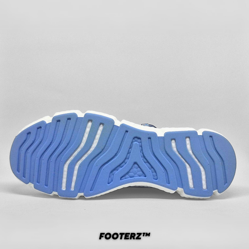 Tênis Footerz Run Colors™