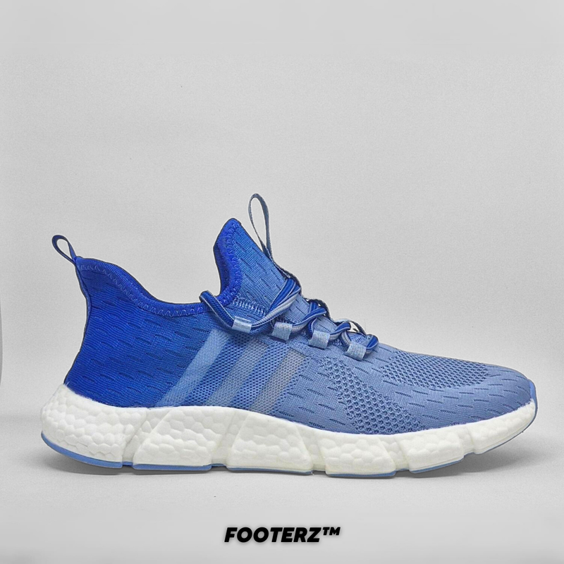 Tênis Footerz Run Colors™