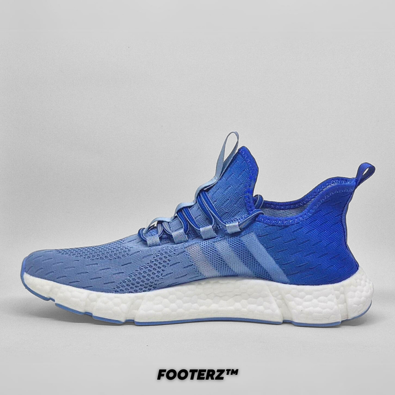 Tênis Footerz Run Colors™