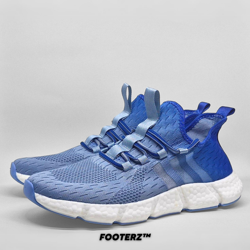 Tênis Footerz Run Colors™