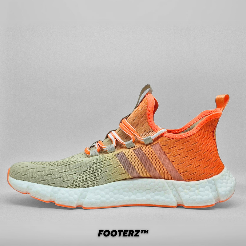 Tênis Footerz Run Colors™