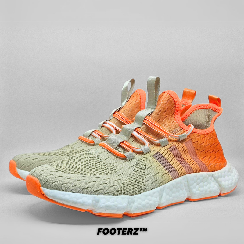 Tênis Footerz Run Colors™