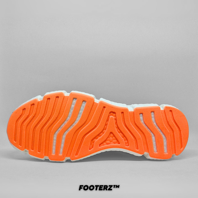 Tênis Footerz Run Colors™