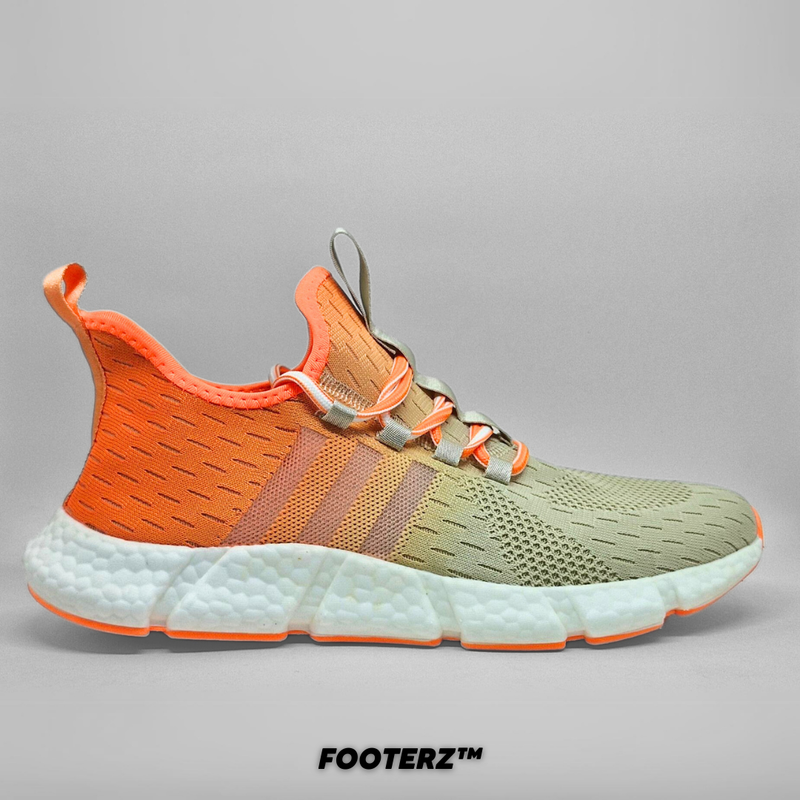 Tênis Footerz Run Colors™