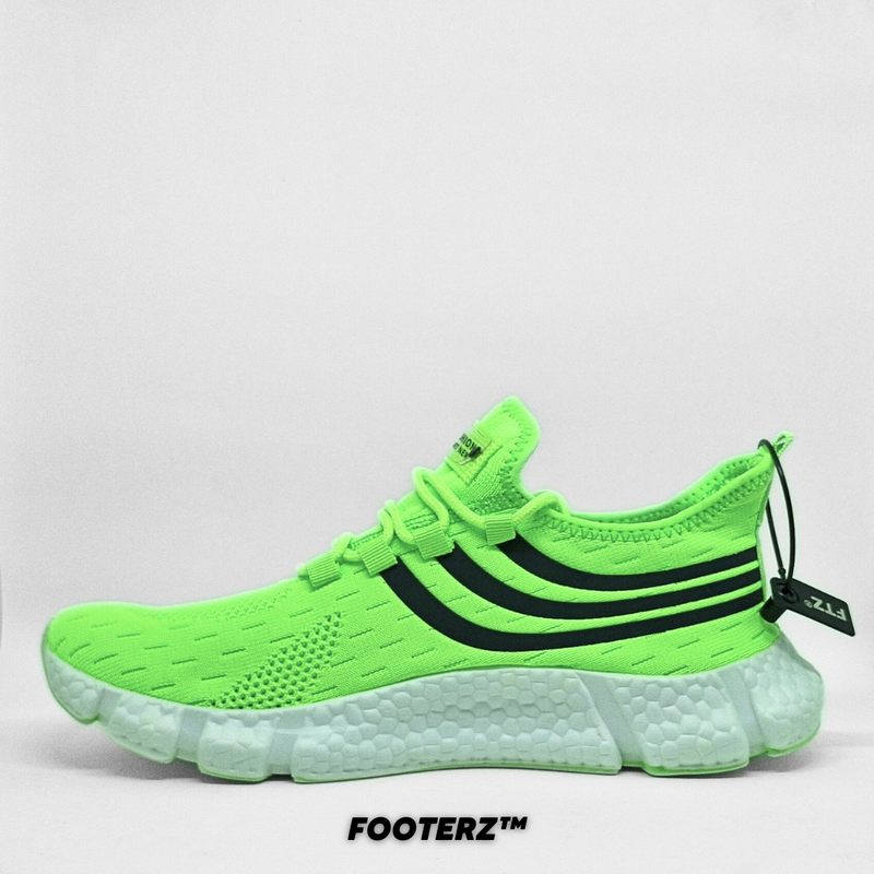 Tênis Footerz RunFit™