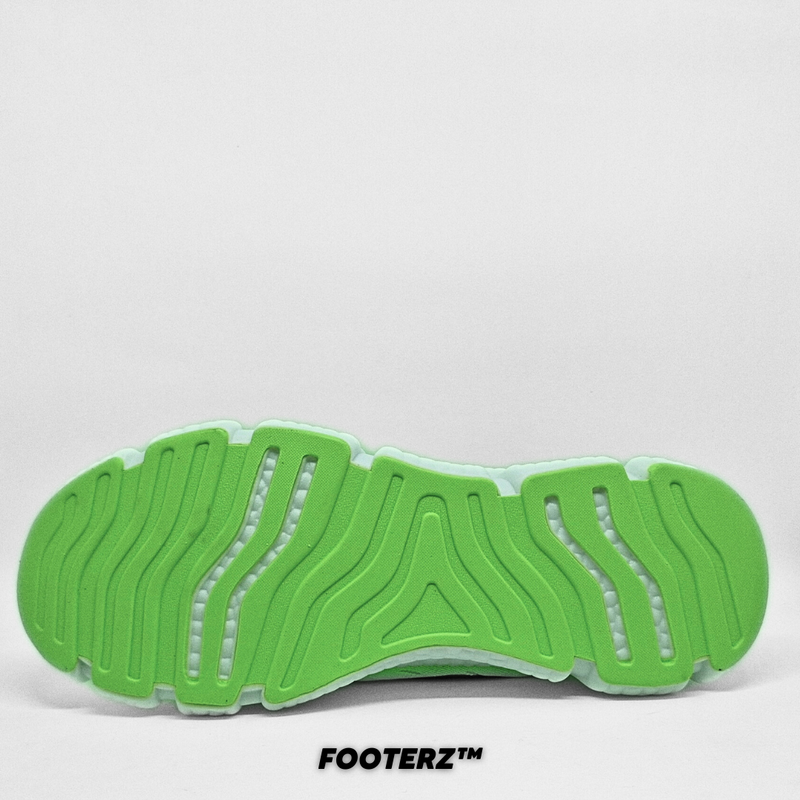 Tênis Footerz RunFit™