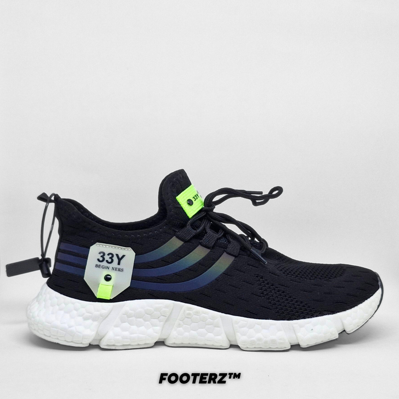 Tênis Footerz RunFit™