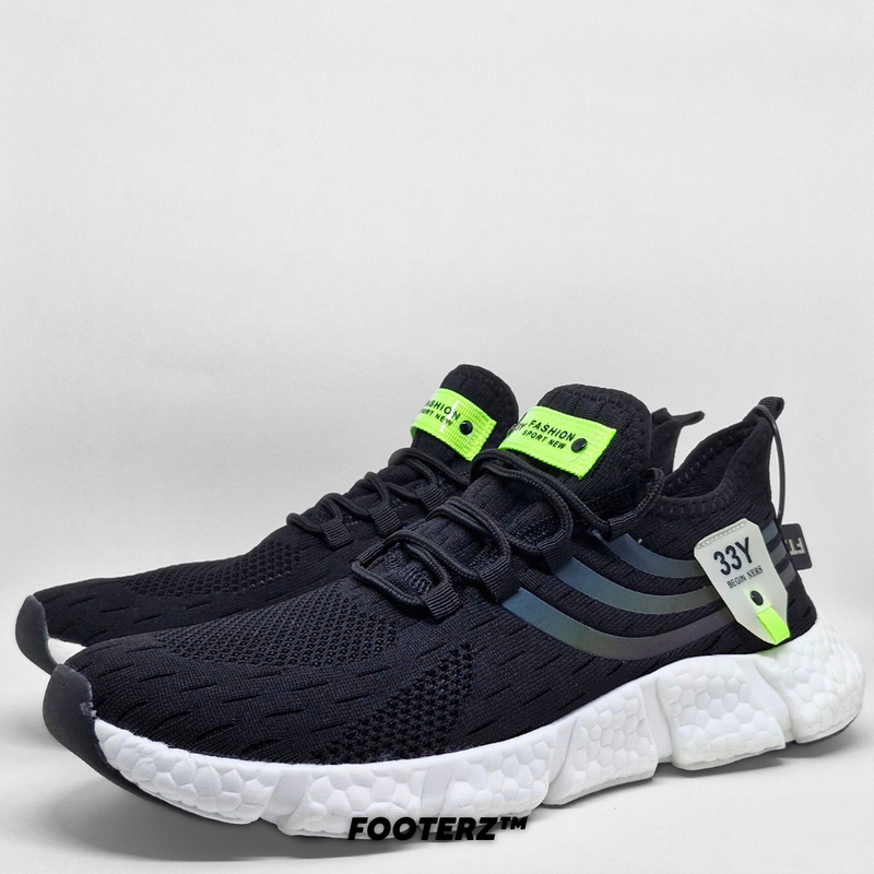 Tênis Footerz RunFit™