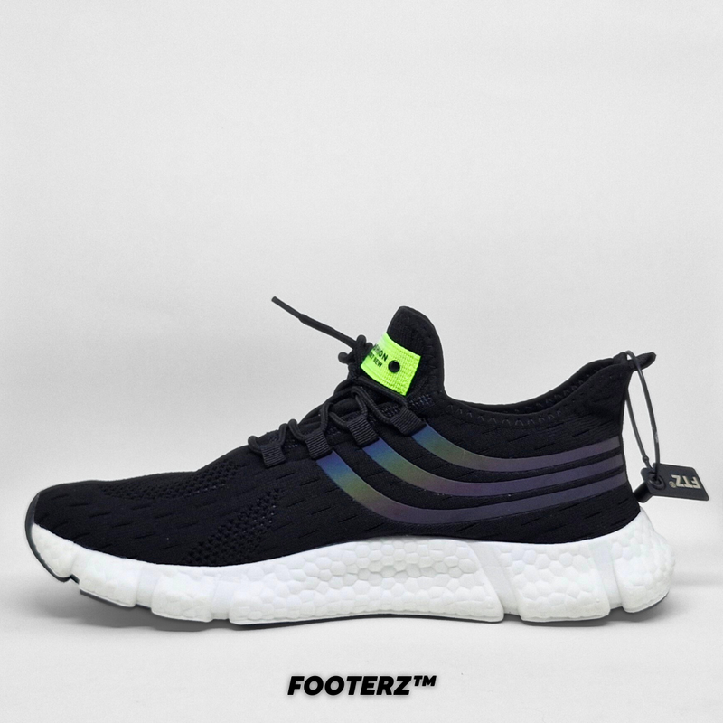 Tênis Footerz RunFit™