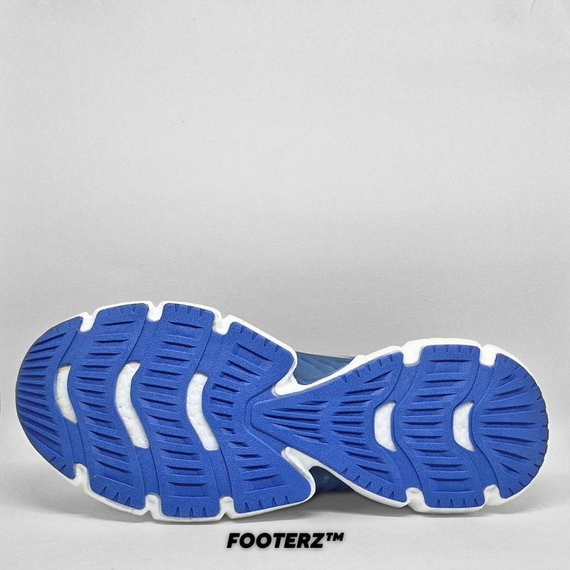 Tênis Footerz Runner™