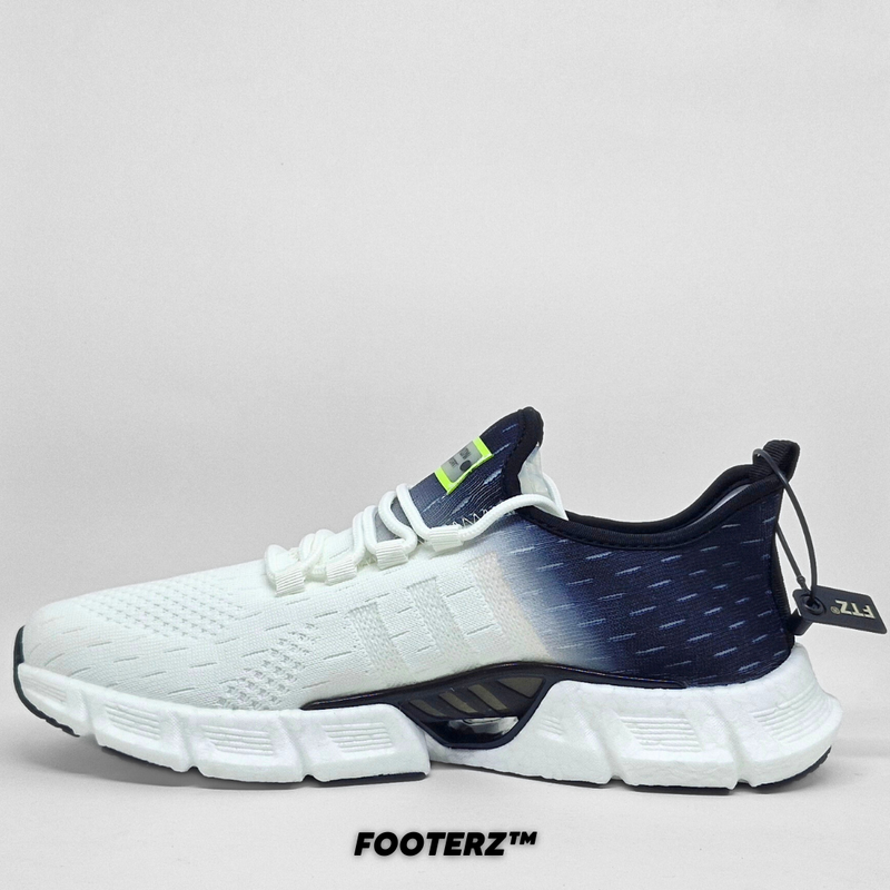 Tênis Footerz Runner™