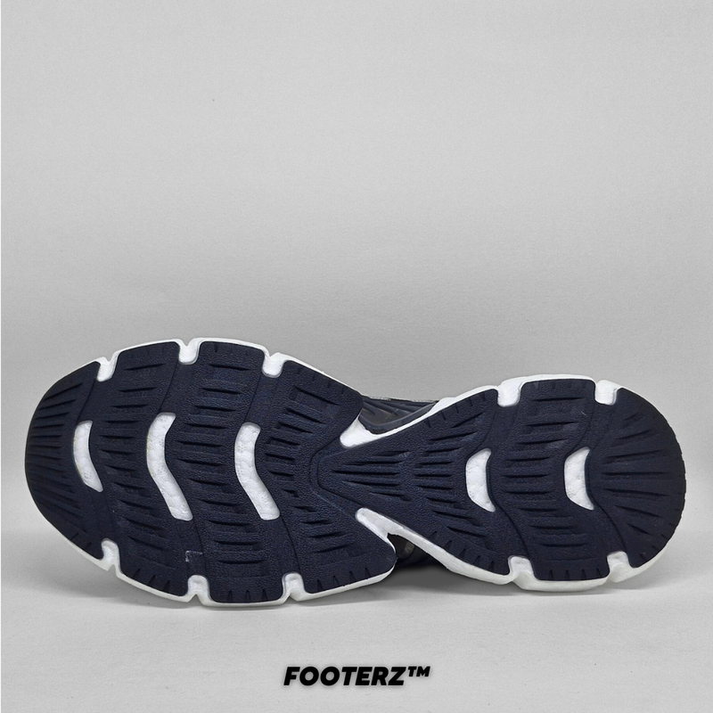 Tênis Footerz Runner™