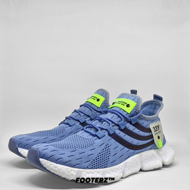 Tênis Footerz RunFit™