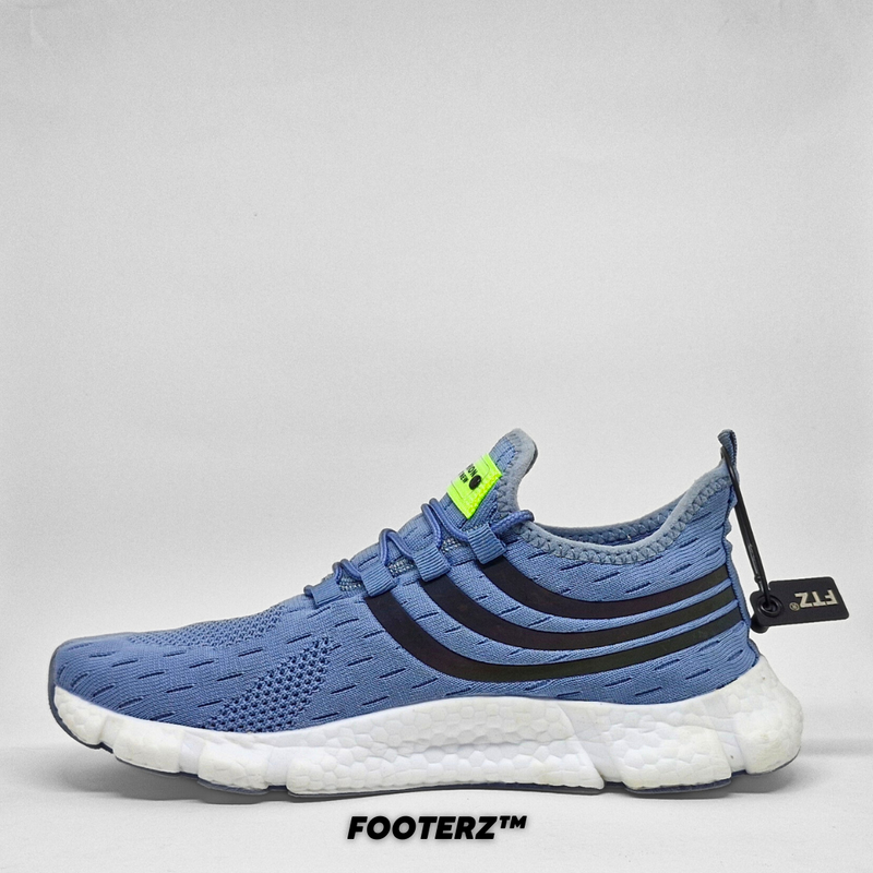 Tênis Footerz RunFit™