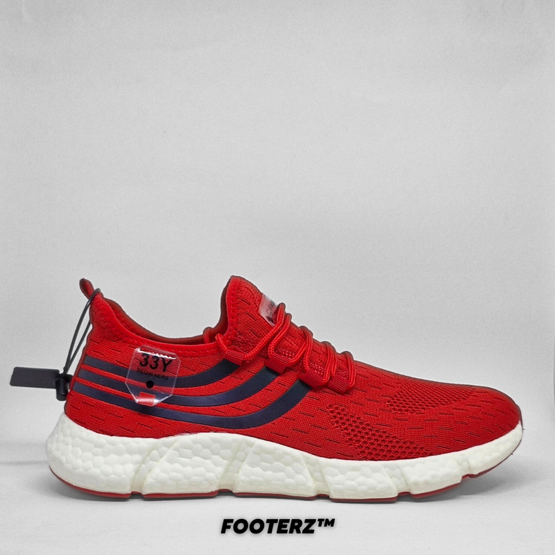 Tênis Footerz RunFit™