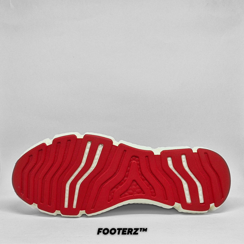 Tênis Footerz RunFit™