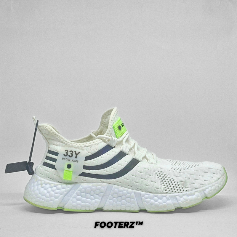 Tênis Footerz RunFit™