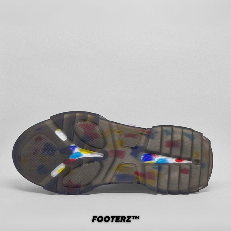 Tênis Footerz Speed™