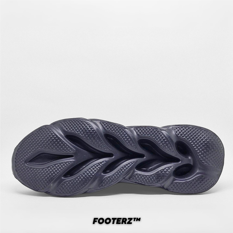 Tênis Footerz JumpFit™