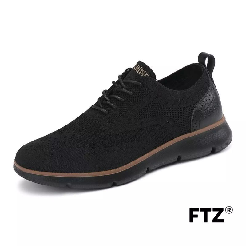 Tênis Masculino Casual - Seether FTZ ™