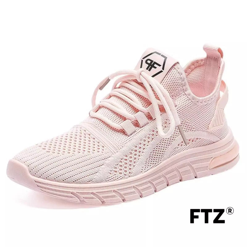 Tênis Footerz LunaFit™