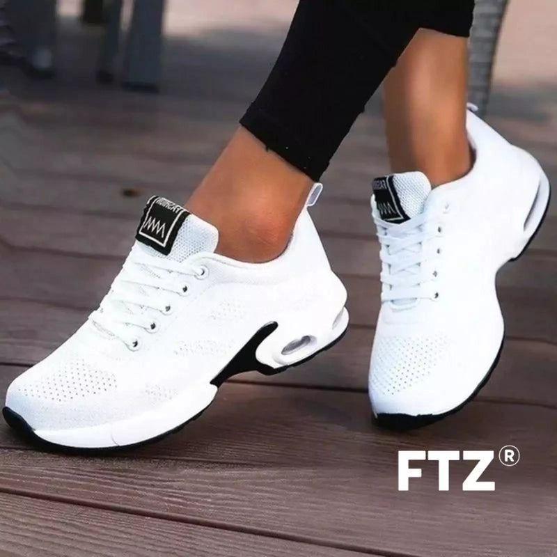 Tênis Footerz PowerFit™