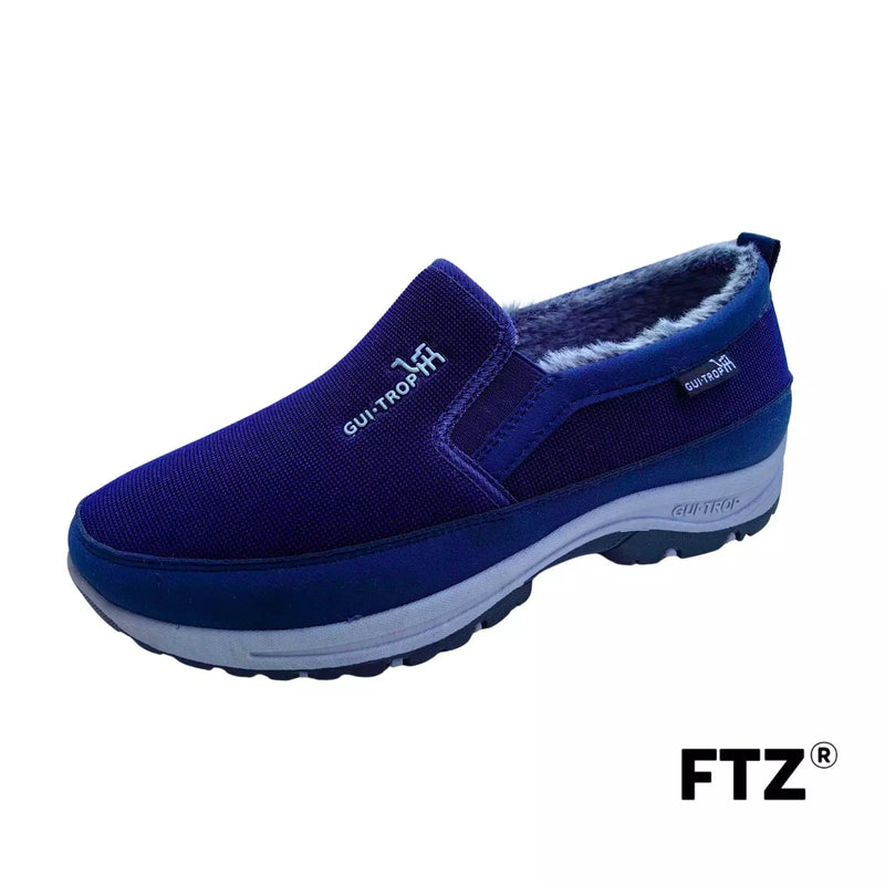 Sapato Masculino Casual - Footerz Mercurial™