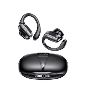 Fones de ouvido Esportivo Lenovo XT80